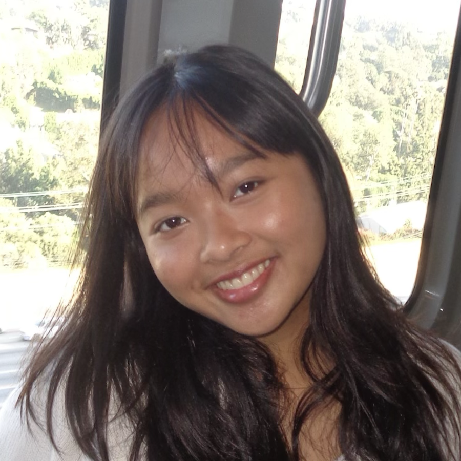 Raihana